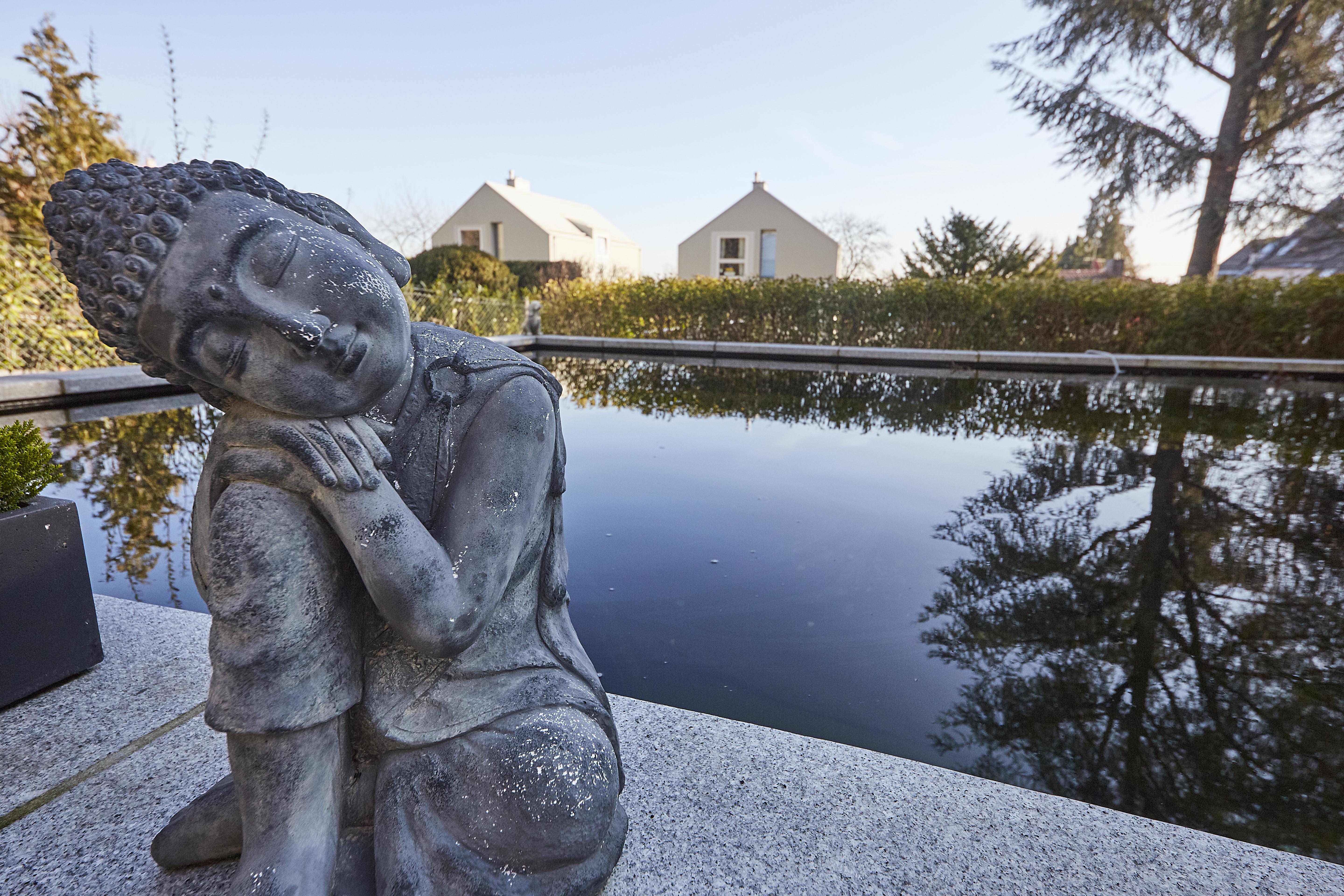 Schmid Immobilien Stuttgart Angelika Schmid